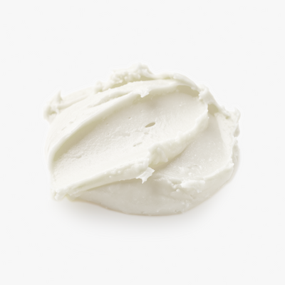 Grass-Fed Beef Tallow