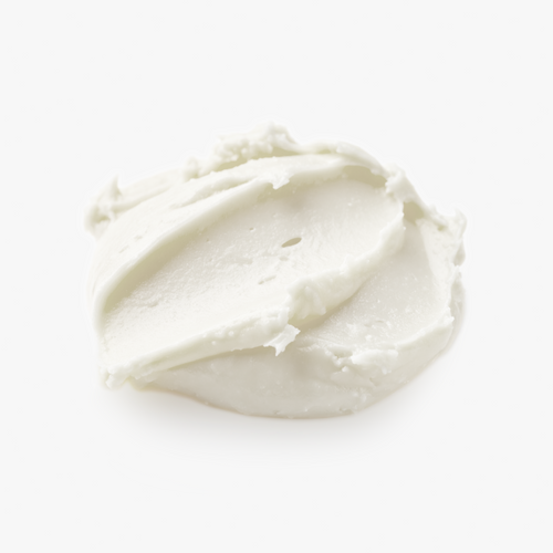 Grass-Fed Beef Tallow