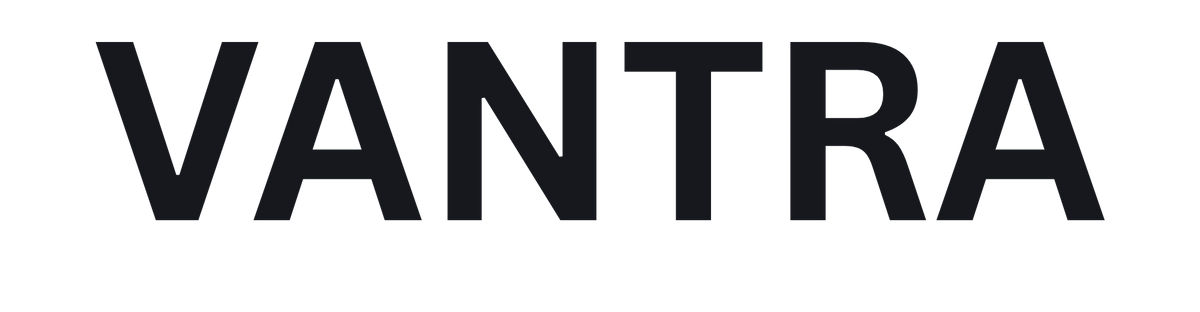 Vantra
