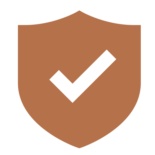 Shipping Protection